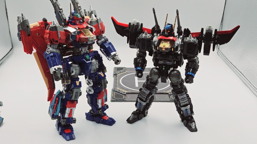 다이아클론) 스압) DA-109 다이아배틀스 X-1_166.jpg