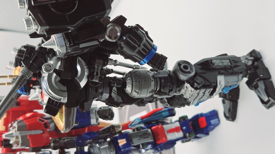 다이아클론) 스압) DA-109 다이아배틀스 X-1_170.jpg