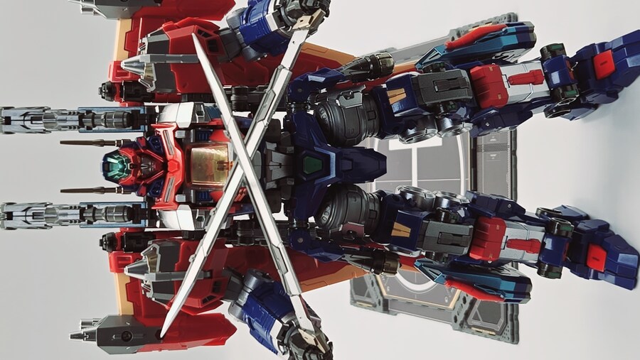 다이아클론) 스압) DA-109 다이아배틀스 X-1_184.jpg