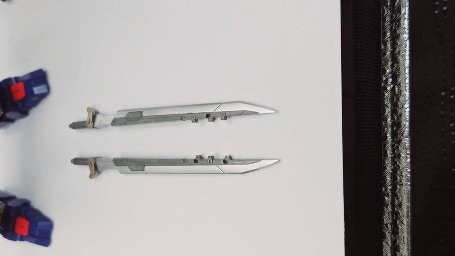 다이아클론) 스압) DA-109 다이아배틀스 X-1_185.jpg