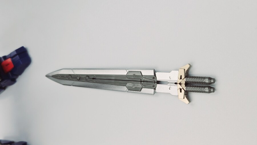 다이아클론) 스압) DA-109 다이아배틀스 X-1_186.jpg