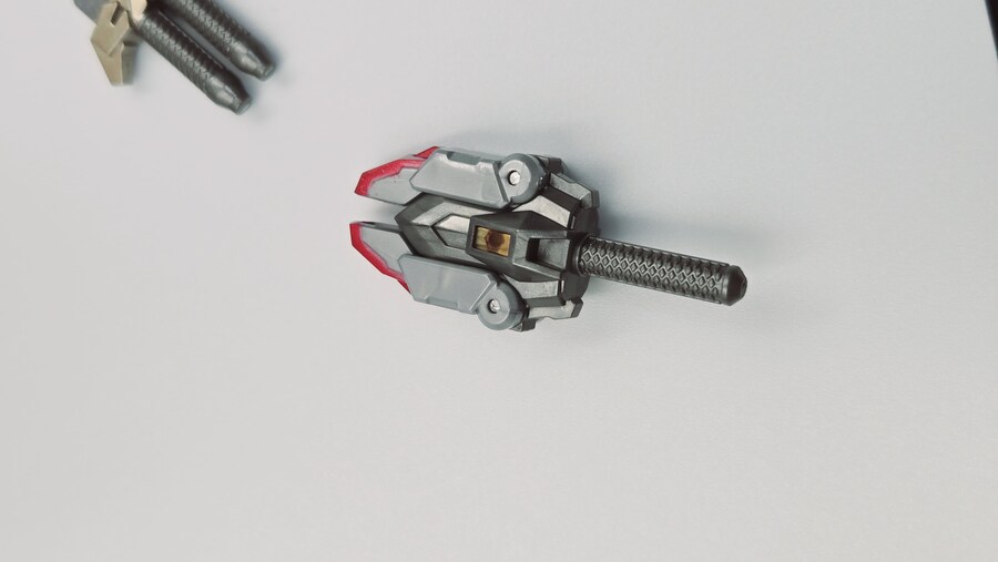 다이아클론) 스압) DA-109 다이아배틀스 X-1_187.jpg