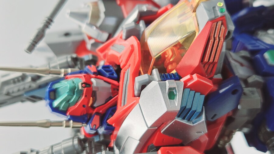 다이아클론) 스압) DA-109 다이아배틀스 X-1_179.jpg