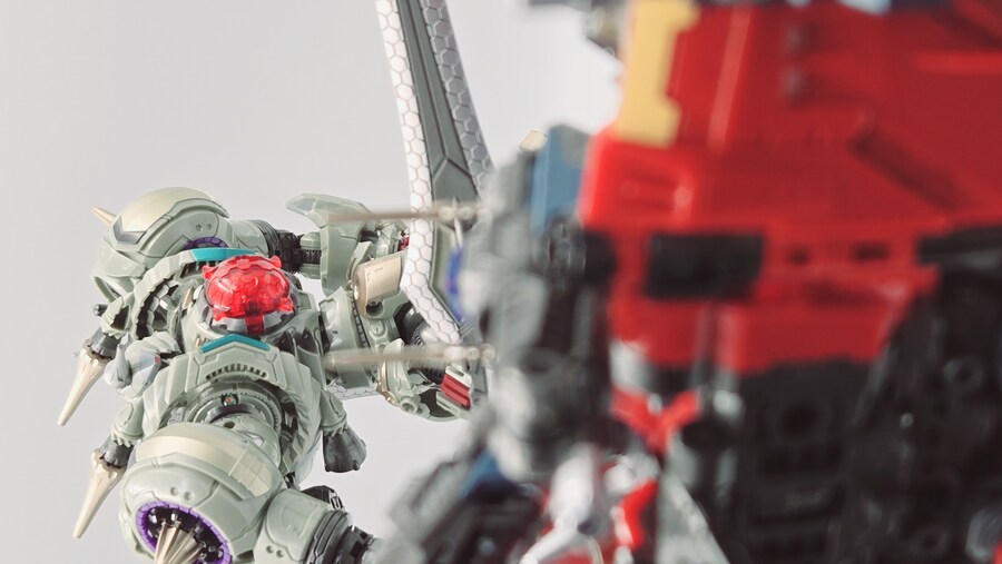 다이아클론) 스압) DA-109 다이아배틀스 X-1_195.jpg