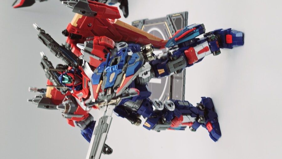 다이아클론) 스압) DA-109 다이아배틀스 X-1_196.jpg