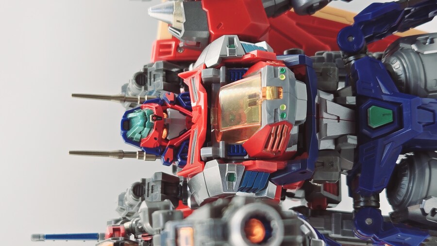 다이아클론) 스압) DA-109 다이아배틀스 X-1_202.jpg