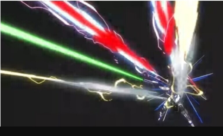 시드] 프리덤 양산계획이 뒤집어진 이유_1.jpg