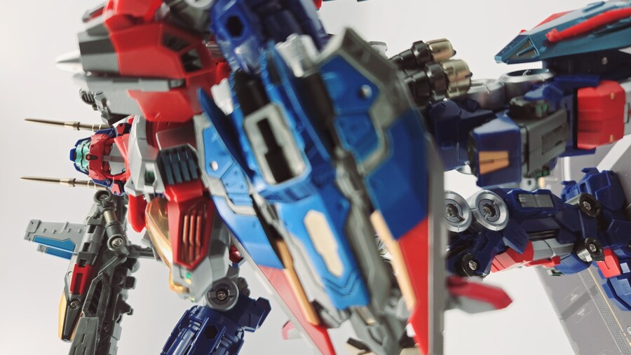 다이아클론) 스압) DA-109 다이아배틀스 X-1_203.jpg