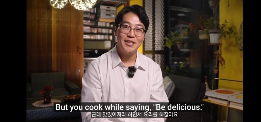 모수에서 일했던 직원의 후기_31.jpg