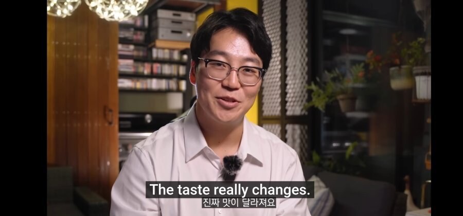 모수에서 일했던 직원의 후기_33.jpg