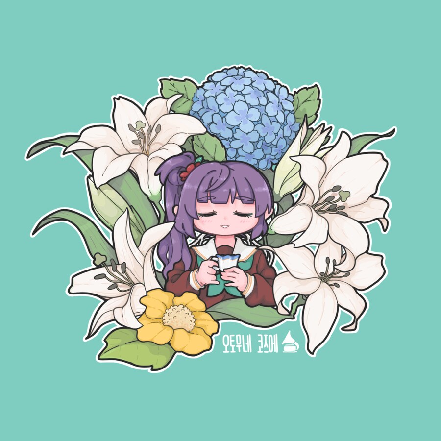 오토무네 코즈에_1.png