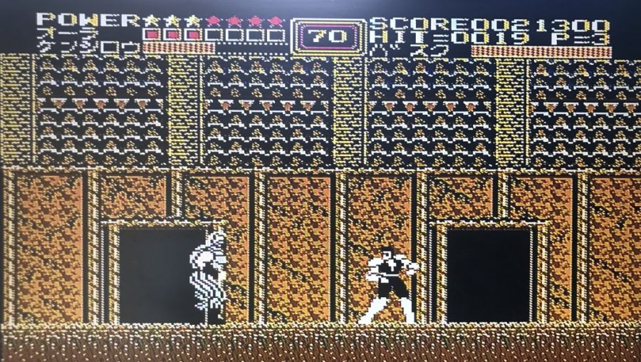 북두의권 2_19.jpg