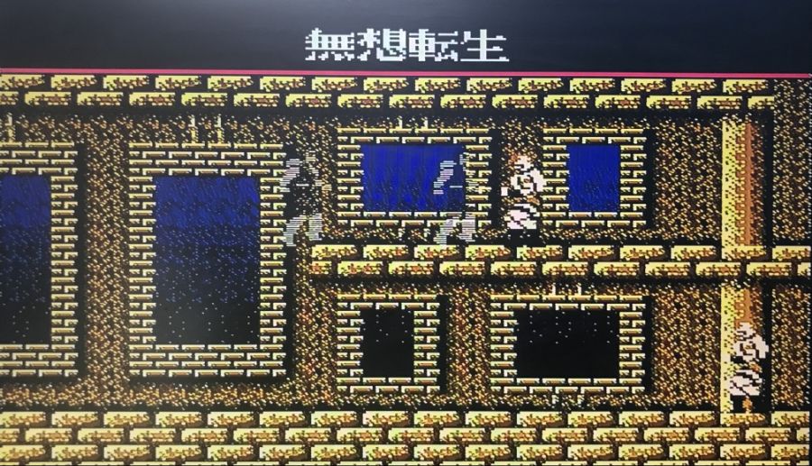 북두의권 2_20.jpg