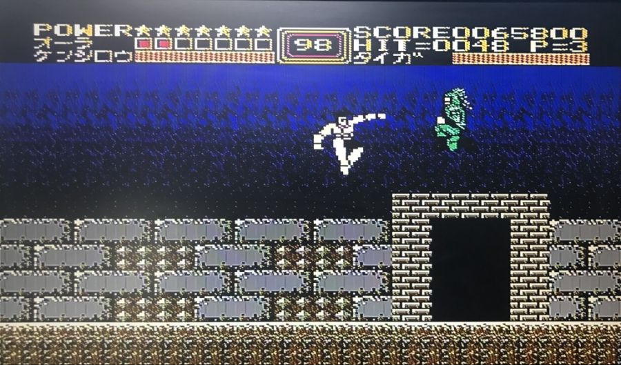 북두의권 2_22.jpg