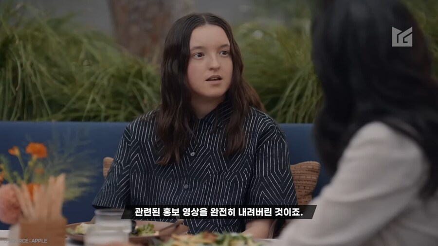 애플 인텔리전스 근황.jpg_7.png