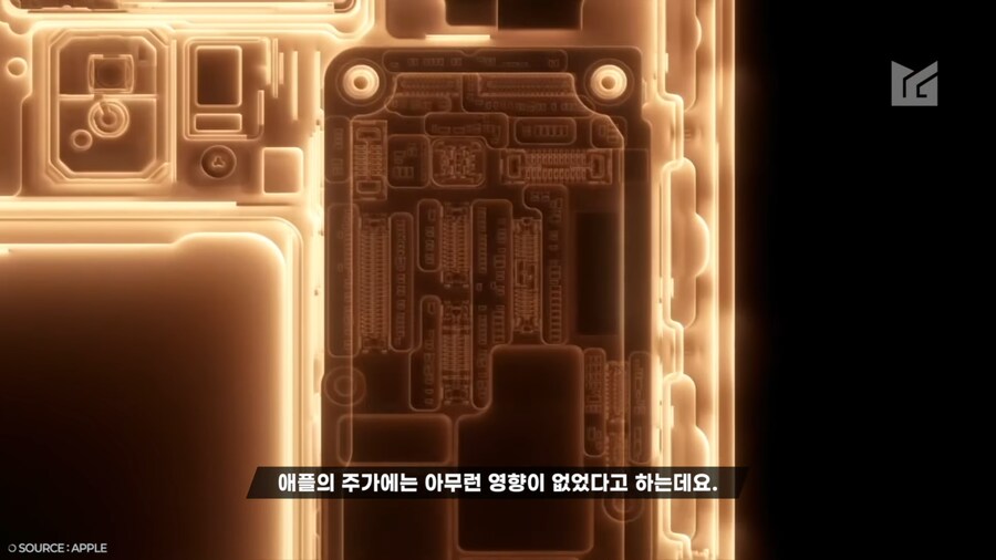 애플 인텔리전스 근황.jpg_22.png