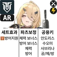 소전2) 안도리스 파츠는 대체 어케 캐야되지_1.webp