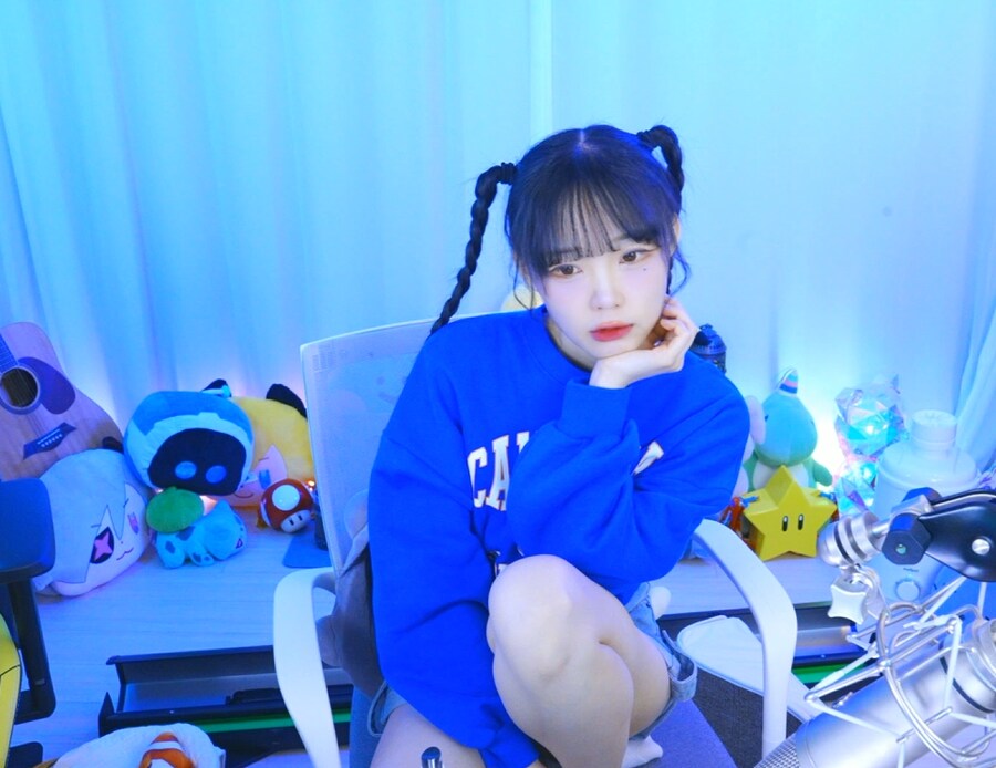 새봄TV] 롤 내전+미연시향 첨가 명나라 말기 도적 이야기_1.png