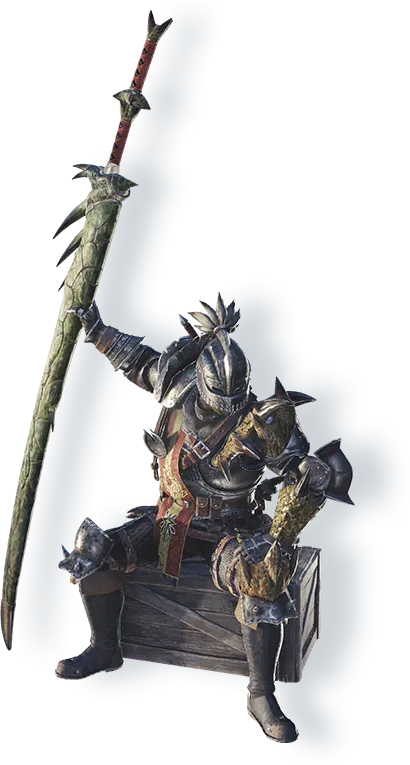 솔직히 몬헌 라이즈는 본편이라고 할 수 없지_1.webp