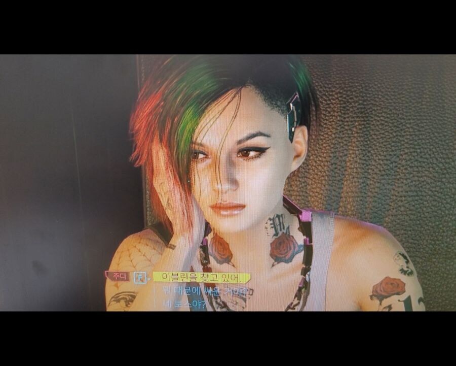 차라리 게임 안에서 PC를 제대로 더 확장해줬으면 했던 게임_1.jpg