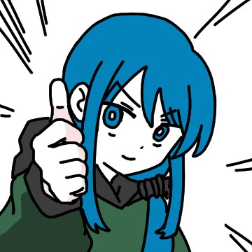 여러의미로 싹수가 보이는 잼민이 ㅋㅋㅋㅋ_2.png