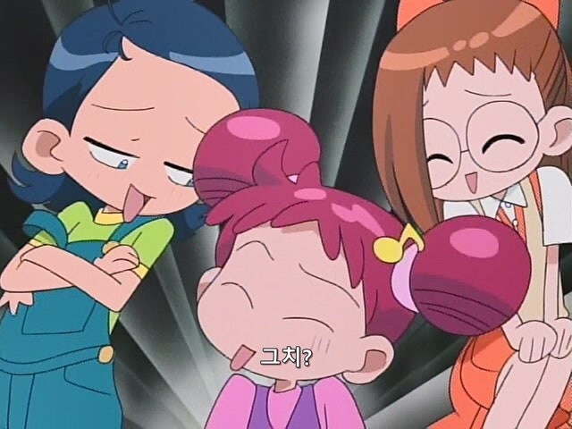 촉법소년에게 사기 당한 마법도구점 직원들_18.jpg