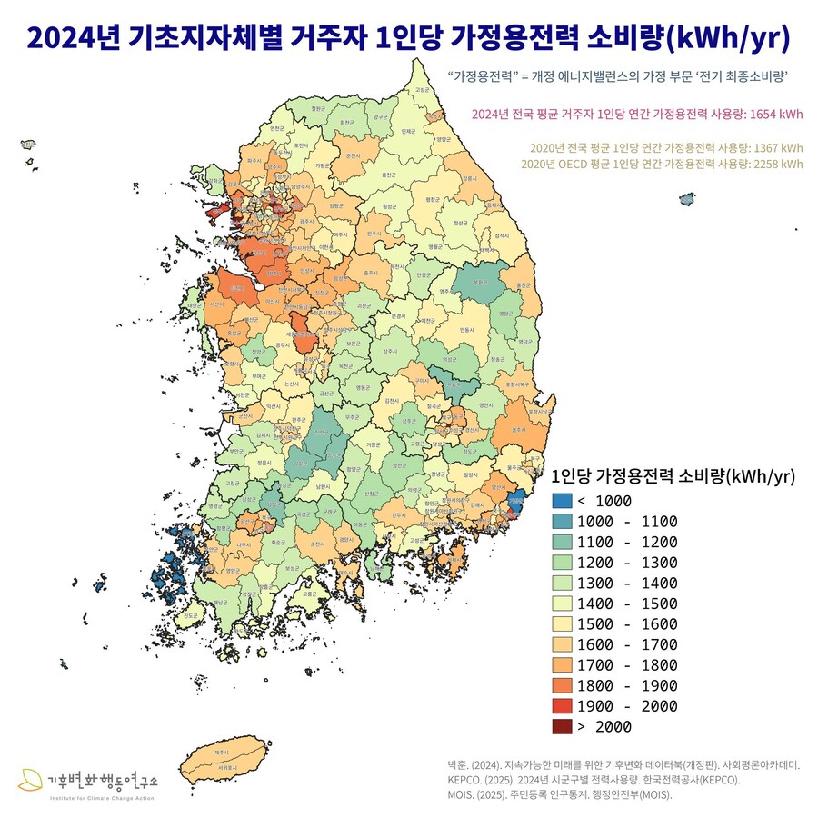 한전 지역별 차등전기료 도입예정_1.jpg