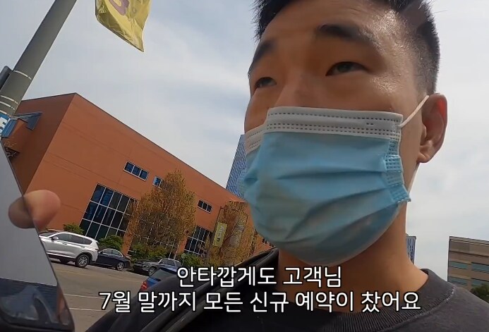 미국에서 이딴 의료키트가 팔리는 이유_10.png