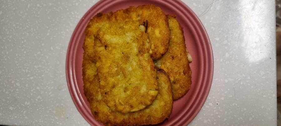 케이크처럼 쉽게 먹는 라드유 요리_4.jpg