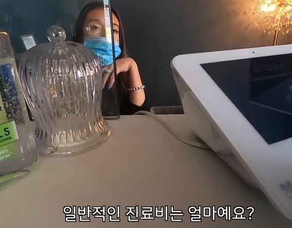 미국에서 이딴 의료키트가 팔리는 이유_13.png