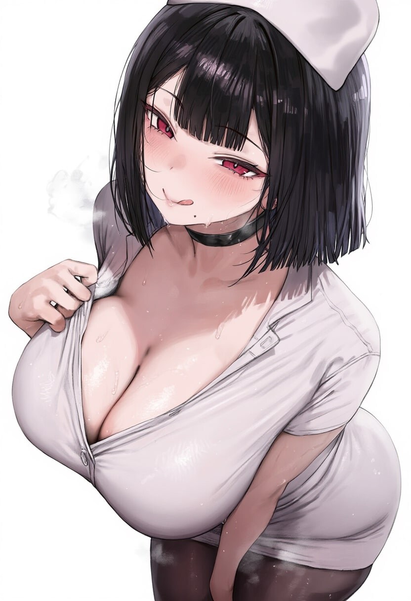 빅데이터(AI)속 간호복?_5.jpg