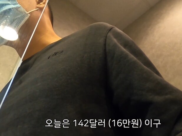 미국에서 이딴 의료키트가 팔리는 이유_16.png