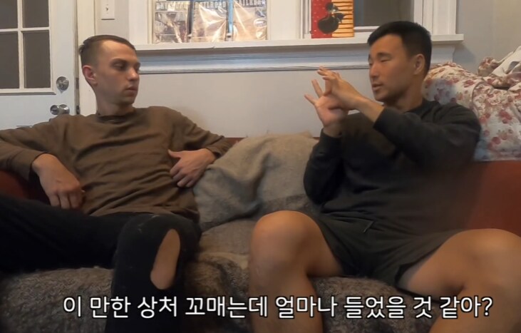 미국에서 이딴 의료키트가 팔리는 이유_20.png