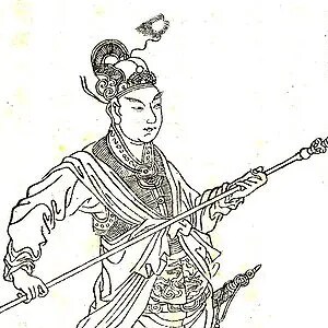 초한지) 한신이 죽을만했던 이유_25.png