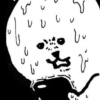 쫀득...카노_3.jpg