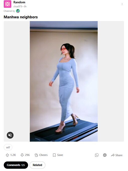 세계로 뻗어나가는 웹 Manwha_1.png