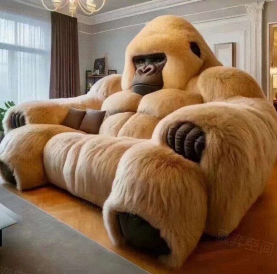 "의미도 없는 AI공장 짤이잖아 이건"_2.jpg