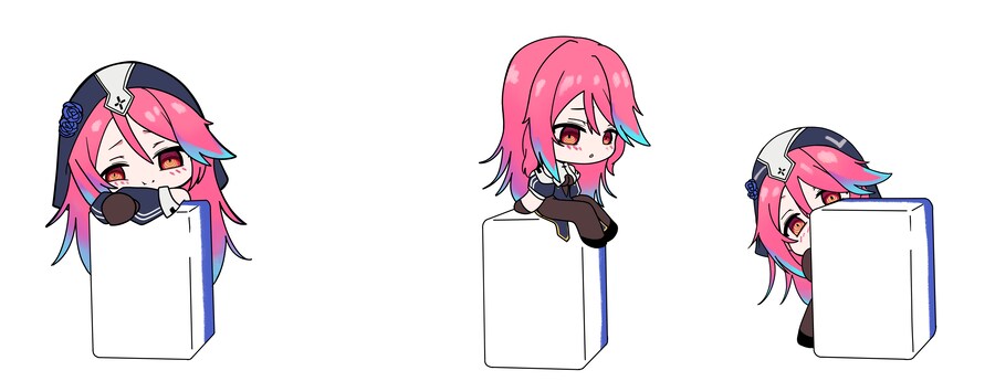 로제타 마작패 콘?_2.png