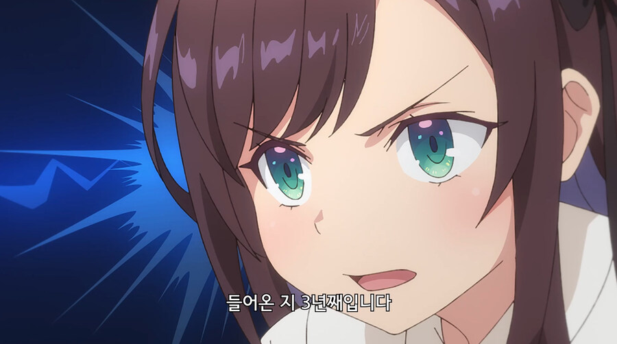 전설의 사무원한테 야근을 안하는 방법을 배우는 만화_8.jpg