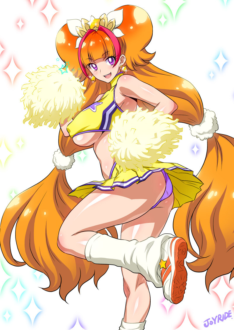 조이라이드 그림 특징류 甲_1.jpg