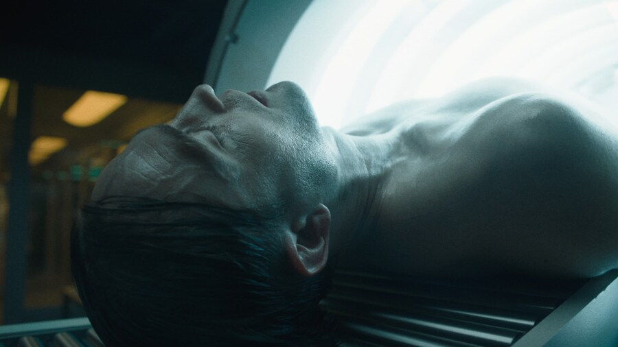 미키17)원작의 익스펜더블 교육 과정_13.png