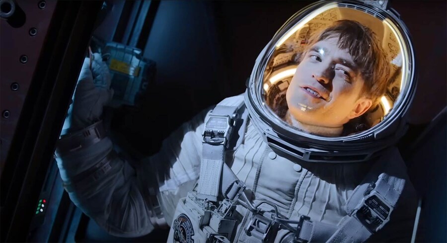 미키17)원작의 익스펜더블 교육 과정_2.png