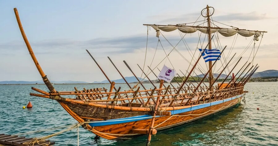 미키17)원작의 익스펜더블 교육 과정_6.png