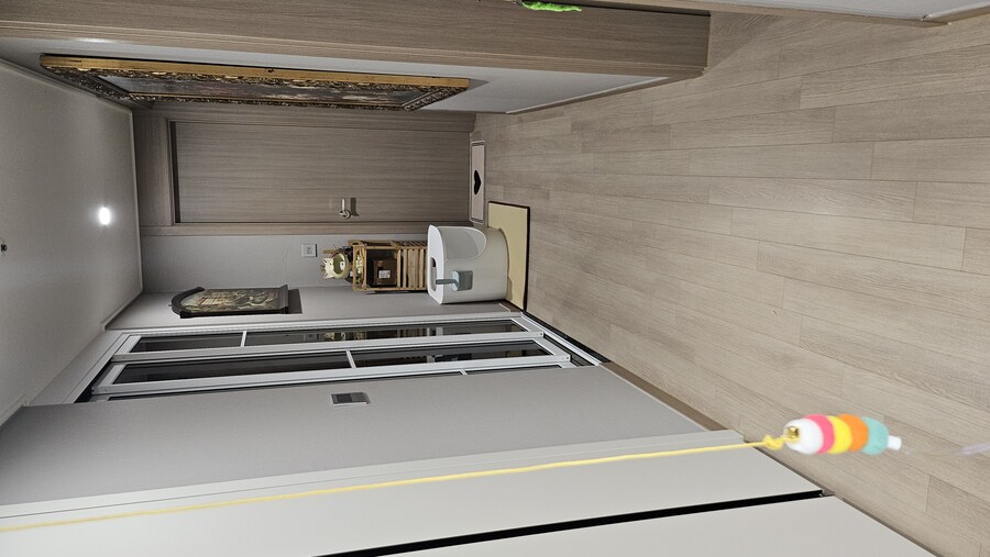 똥꼬발랄한 러블 아깽이 , 분양했습니다. ♥-♥_8.jpg