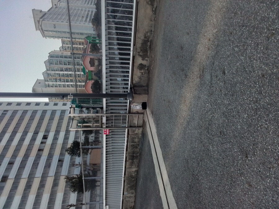 오늘 운수좋은날인가 생각했습니다._4.jpg