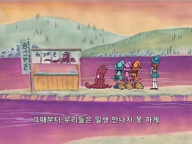 오징어냄새나는 여자를 며느리로 받아들일 수 없었던 시아버지_14.jpg