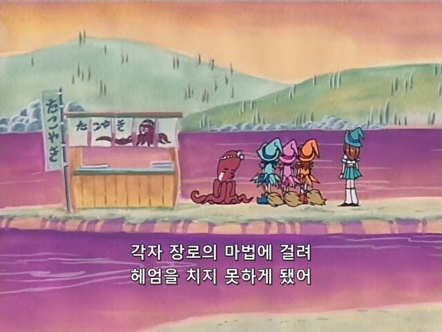 오징어냄새나는 여자를 며느리로 받아들일 수 없었던 시아버지_15.jpg