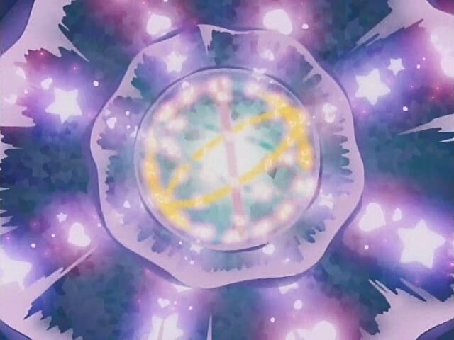 오징어냄새나는 여자를 며느리로 받아들일 수 없었던 시아버지_24.jpg