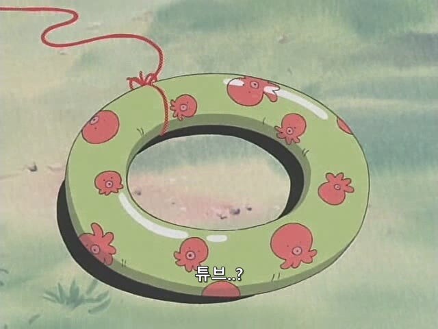 오징어냄새나는 여자를 며느리로 받아들일 수 없었던 시아버지_25.jpg