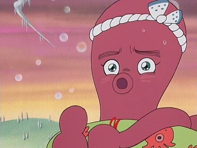 오징어냄새나는 여자를 며느리로 받아들일 수 없었던 시아버지_29.jpg